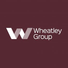 Annual reports | Wheatley Group